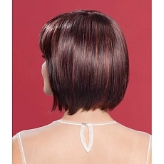 Change aubergine mix.jpg